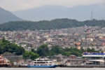 jp0_6016.jpg