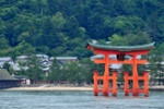 jp0_6023.jpg