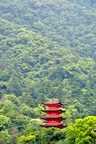 jp0_6028.jpg