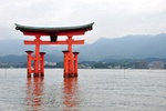 jp0_6051.jpg