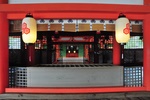 jp0_6056.jpg