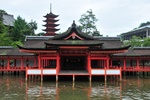 jp0_6060.jpg
