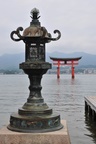 jp0_6061.jpg
