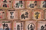 jp0_6068.jpg