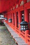 jp0_6074.jpg