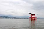 jp0_6075.jpg