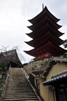 jp0_6084.jpg