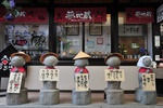 jp0_6090.jpg