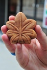 jp0_6094.jpg