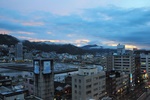 Nagasaki