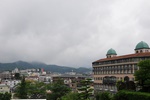 jp0_6133.jpg