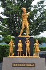 jp0_6135.jpg