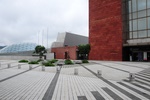 jp0_6145.jpg
