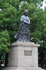 jp0_6147.jpg