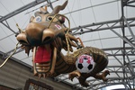jp0_6152.jpg
