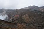 jp0_6165.jpg
