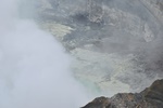 jp0_6168.jpg