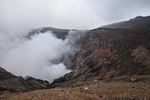 jp0_6169.jpg