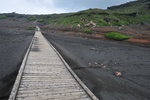 jp0_6171.jpg