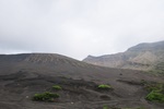 jp0_6177.jpg