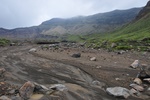 jp0_6179.jpg