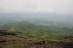 jp0_6188.jpg