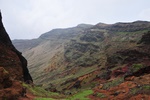 jp0_6189.jpg