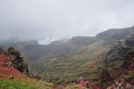 jp0_6192.jpg
