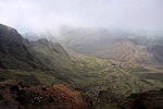 jp0_6196.jpg