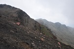 jp0_6202.jpg