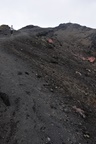 jp0_6204.jpg
