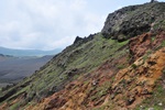 jp0_6211.jpg