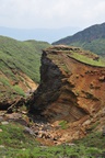jp0_6213.jpg
