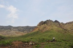 jp0_6214.jpg