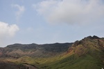 jp0_6217.jpg