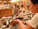 dscf1187.jpg