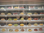 dscf1190.jpg