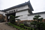 Himeji Castle