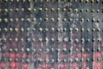 jp0_6237.jpg