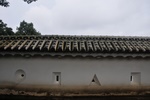 jp0_6240.jpg