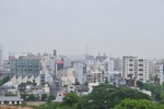 jp0_6250.jpg