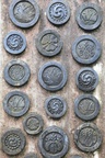 jp0_6257.jpg