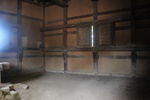 jp0_6259.jpg