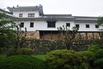 jp0_6268.jpg