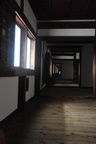 jp0_6270.jpg