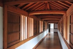 jp0_6273.jpg