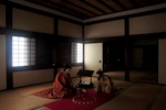 jp0_6278.jpg