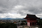Osaka