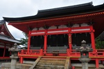 jp0_6298.jpg