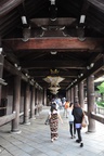 jp0_6299.jpg